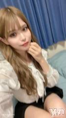 甲府ソープオレンジハウス くりす(22)の4月17日写メブログ「後半戦?」