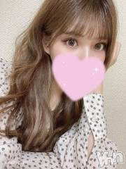 甲府ソープオレンジハウス くりす(22)の7月2日写メブログ「ぐしょぐしょにして?」