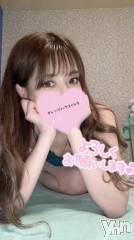 甲府ソープオレンジハウス くりす(22)の7月4日写メブログ「生憎の雨だけど、、?」