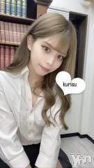 甲府ソープオレンジハウス くりす(22)の9月22日写メブログ「1番近くで感じて❤︎」