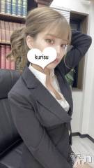 甲府ソープオレンジハウス くりす(22)の9月26日写メブログ「欲求を満たすために、、❤︎」