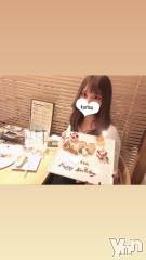 甲府ソープオレンジハウス くりす(22)の10月29日写メブログ「❤️‍🔥出勤情報❤️‍🔥」