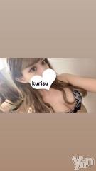 甲府ソープオレンジハウス くりす(22)の12月5日写メブログ「最終日です」