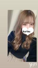 甲府ソープオレンジハウス くりす(22)の12月28日写メブログ「きゅんが止まらない」