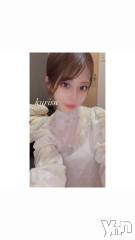 甲府ソープオレンジハウス くりす(22)の3月31日写メブログ「❤️３日目❤️」