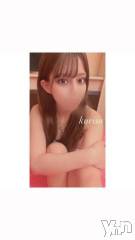 甲府ソープオレンジハウス くりす(22)の4月3日写メブログ「💜ラストスパート💜」