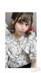 甲府ソープオレンジハウス くりす(22)の4月4日写メブログ「❤️‍🔥最終日❤️‍🔥」