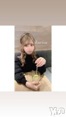 甲府ソープオレンジハウス くりす(22)の4月4日写メブログ「❤️‍🔥残り空き枠について❤️‍🔥」