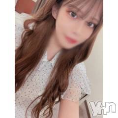 甲府ソープオレンジハウス くりす(22)の5月29日写メブログ「💙明後日から💙」