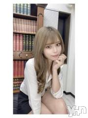 甲府ソープオレンジハウス くりす(22)の7月28日写メブログ「💙ご予約ありがとう💙」