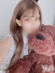 甲府ソープオレンジハウス くりす(22)の9月2日写メブログ「🩵ご報告🩵」