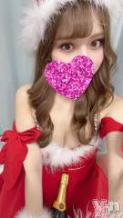 甲府ソープオレンジハウス くりす(22)の12月13日写メブログ「🩵今年のくりすは、、🩵」