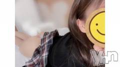 甲府ソープオレンジハウス くりす(22)の12月20日写メブログ「🩵明日から🩵」