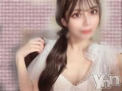 甲府ソープオレンジハウス くりす(22)の12月21日写メブログ「🩵今日の空き枠について🩵」