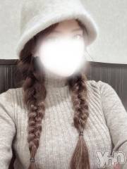 甲府ソープオレンジハウス くりす(22)の11月20日写メブログ「💖💖今年最後の💖💖」