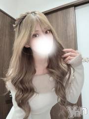 甲府ソープオレンジハウス くりす(22)の12月4日写メブログ「💖彼女orせ○れ💖」