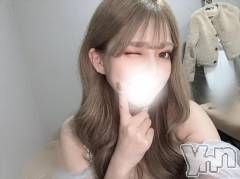 甲府ソープオレンジハウス くりす(22)の12月5日写メブログ「💖特別な💖」