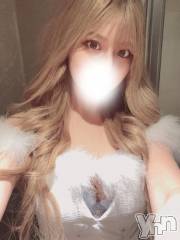 甲府ソープオレンジハウス くりす(22)の12月13日写メブログ「🩵🈵🩵」