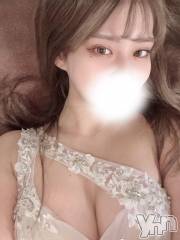 甲府ソープオレンジハウス くりす(22)の5月27日写メブログ「💖脱がしたら、、💖」