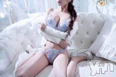 甲府ソープオレンジハウス くりす(22)の6月1日写メブログ「💖ラストスパート💖」