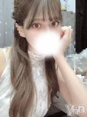 甲府ソープオレンジハウス くりす(22)の6月2日写メブログ「💖余韻。。💖」