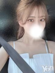 甲府ソープオレンジハウス くりす(22)の7月21日写メブログ「💗幸せ💗」