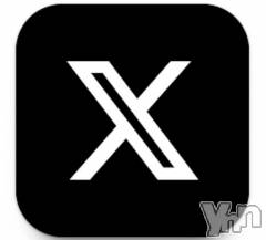 甲府ソープオレンジハウス くりす(22)の9月9日写メブログ「💗SNSもやってます💗」