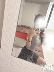 甲府ソープオレンジハウス くりす(22)の1月8日写メブログ「💗New  ドレス💗」