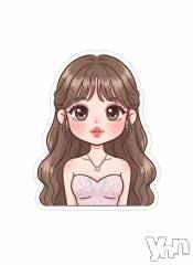 甲府ソープオレンジハウス くりす(22)の4月6日写メブログ「💗悔しすぎるお話💗」