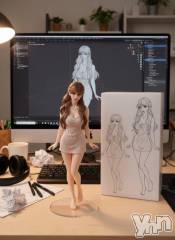 甲府ソープオレンジハウス くりす(22)の4月9日写メブログ「💗明日から💗」