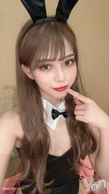 くりす(22) 身長161cm、スリーサイズB83(B).W56.H82。甲府ソープ オレンジハウス在籍。
