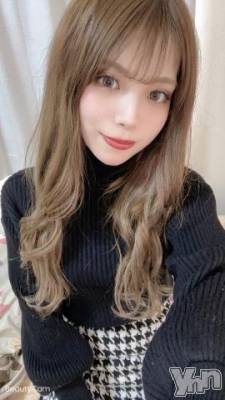 甲府ソープ オレンジハウス くりす(22)の4月1日写メブログ「はじめまして?」