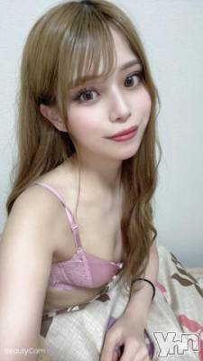 甲府ソープ オレンジハウス くりす(22)の4月13日写メブログ「しゅっきん?」