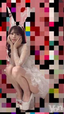 甲府ソープ オレンジハウス くりす(22)の4月17日写メブログ「最終日?」