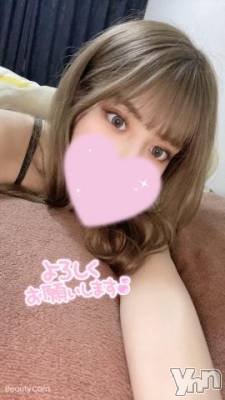 甲府ソープ オレンジハウス くりす(22)の6月28日写メブログ「とろける、、?」