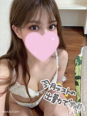 甲府ソープ オレンジハウス くりす(22)の7月5日写メブログ「大雨??」