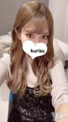 甲府ソープ オレンジハウス くりす(22)の12月1日写メブログ「ハグでストレス70%減。では、サックスでは？？」