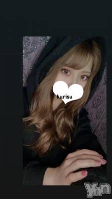 甲府ソープ オレンジハウス くりす(22)の12月27日写メブログ「ぽっかぽか」