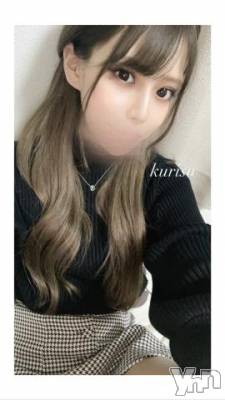 甲府ソープ オレンジハウス くりす(22)の3月21日写メブログ「💛わーい💛」