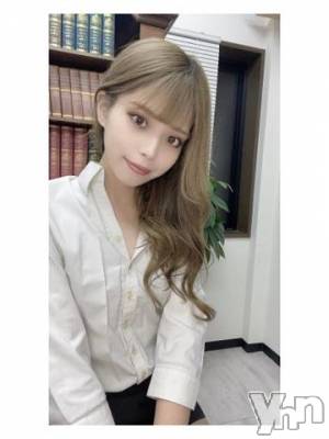 甲府ソープ オレンジハウス くりす(22)の5月30日写メブログ「💙沼にどハマりしちゃうかも？💙」