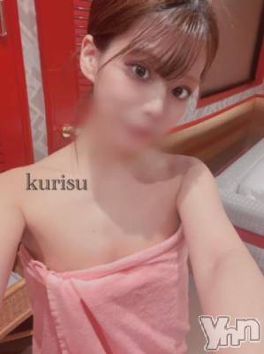 甲府ソープ オレンジハウス くりす(22)の7月29日写メブログ「💙ラストスパート💙」