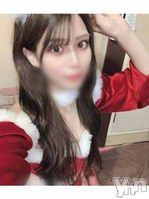 甲府ソープ オレンジハウス くりす(22)の12月22日写メブログ「🩵📢🎅📢🩵」