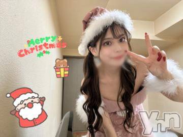 甲府ソープ オレンジハウス くりす(22)の12月25日写メブログ「🩵めりーくりすます🩵」