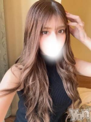 甲府ソープ オレンジハウス くりす(22)の9月18日写メブログ「🩵どんなことしよー？🩵」