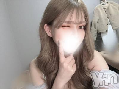 甲府ソープ オレンジハウス くりす(22)の12月5日写メブログ「💖特別な💖」