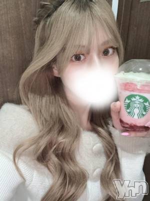 甲府ソープ オレンジハウス くりす(22)の12月10日写メブログ「💖とうとう💖」