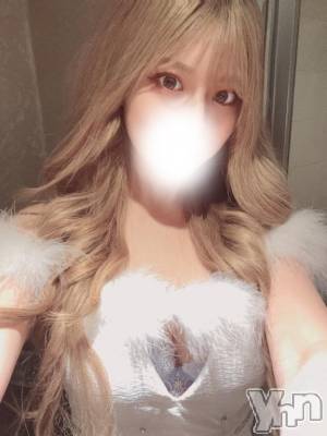 甲府ソープ オレンジハウス くりす(22)の12月13日写メブログ「🩵🈵🩵」