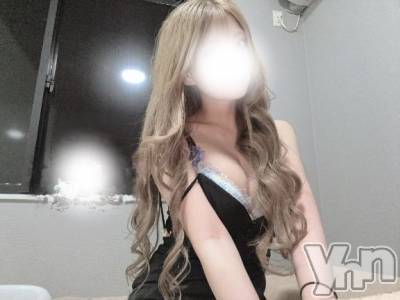 甲府ソープ オレンジハウス くりす(22)の12月14日写メブログ「🩵いつまでするの？？🩵」