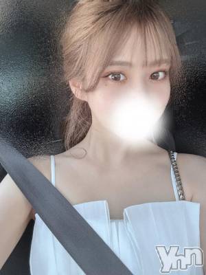 甲府ソープ オレンジハウス くりす(22)の7月21日写メブログ「💗幸せ💗」