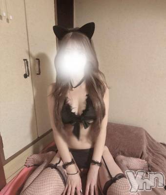 甲府ソープ オレンジハウス くりす(22)の7月25日写メブログ「💗おはよっっ💗」